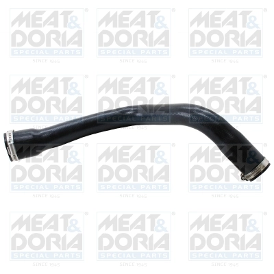 Charge Air Hose